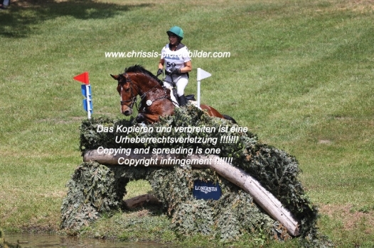 Preview caro hoffrichter mit lucky van het trappersveld IMG_0143.jpg